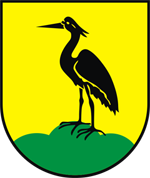 Herb Manowa